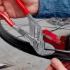 Pliers Wrench - 250 mm - 86 03 250