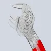 Pliers Wrench - 250 mm - 86 03 250
