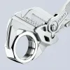 Pliers Wrench - 250 mm - 86 03 250