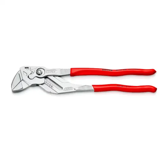 Pliers Wrench - 300 mm - 86 03 300