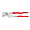 Pliers Wrench - 300 mm - 86 03 300