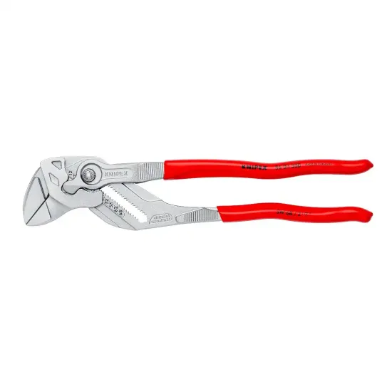 Pliers Wrench - 300 mm - 86 03 300