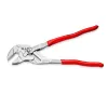 Pliers Wrench - 300 mm - 86 03 300