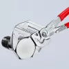 Pliers Wrench - 300 mm - 86 03 300