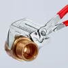 Pliers Wrench - 300 mm - 86 03 300