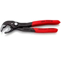 Cobra® XL Pipe Wrench and Water Pump Pliers - 150 mm