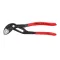 Cobra® High-Tech Water Pump Pliers - 180 mm