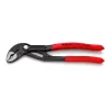 Cobra® High-Tech Water Pump Pliers - 180 mm - 87 01 180