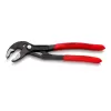Cobra® High-Tech Water Pump Pliers - 180 mm - 87 01 180