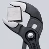 Cobra® High-Tech Water Pump Pliers - 180 mm - 87 01 180