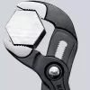 Cobra® High-Tech Water Pump Pliers - 180 mm - 87 01 180