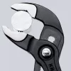Cobra® High-Tech Water Pump Pliers - 180 mm - 87 01 180