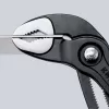 Cobra® High-Tech Water Pump Pliers - 180 mm - 87 01 180