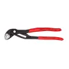 Cobra® High-Tech Water Pump Pliers - 250 mm - 87 01 250