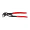 Cobra® High-Tech Water Pump Pliers - 250 mm