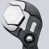 Cobra® High-Tech Water Pump Pliers - 250 mm - 87 01 250