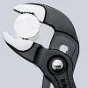 Cobra® High-Tech Water Pump Pliers - 250 mm - 87 01 250