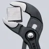 Cobra® High-Tech Water Pump Pliers - 250 mm - 87 01 250