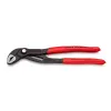 Cobra® High-Tech Water Pump Pliers - 250 mm - 87 01 250