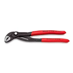 Cobra® High-Tech Water Pump Pliers - 250 mm