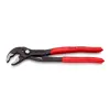 Cobra® High-Tech Water Pump Pliers - 250 mm - 87 01 250