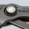 Cobra® High-Tech Water Pump Pliers - 250 mm - 87 01 250