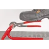 Cobra® High-Tech Water Pump Pliers - 250 mm - 87 01 250