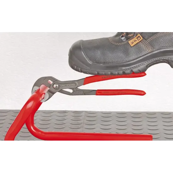 Cobra® High-Tech Water Pump Pliers - 250 mm - 87 01 250