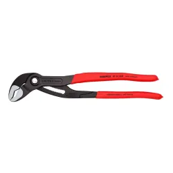 Cobra® High-Tech Water Pump Pliers - 300 mm