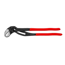 Cobra® XL Pipe Wrench and Water Pump Pliers - 400 mm
