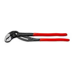 Cobra® XL Pipe Wrench and Water Pump Pliers - 400 mm