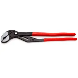 Cobra® XL Pipe Wrench and Water Pump Pliers - 560 mm