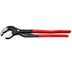 Cobra® XL Pipe Wrench and Water Pump Pliers - 560 mm