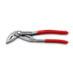 Cobra® ES Water Pump Pliers extra-slim - 180 mm