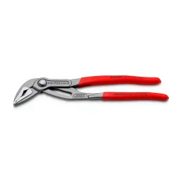 Cobra® ES Water Pump Pliers extra-slim - 250 mm