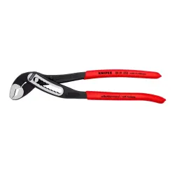 Alligator® Water Pump Pliers - 250 mm