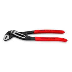 Alligator® Water Pump Pliers - 250 mm