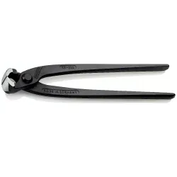 Concreters' Nipper - 220 mm