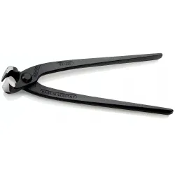 Concreters' Nipper - 220 mm
