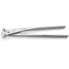 High Leverage Concreters' Nipper - 250 mm - 99 14 250