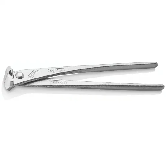 High Leverage Concreters' Nipper - 250 mm - 99 14 250