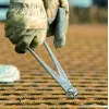 High Leverage Concreters' Nipper - 250 mm - 99 14 250