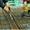 High Leverage Concreters' Nipper - 250 mm - 99 14 250