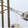 High Leverage Concreters' Nipper - 250 mm - 99 14 250
