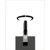 Screw extractor set in rotating plastic case - 5 pcs. - 9R 470 900 3