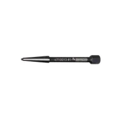 Screw Extractor Double Edge - Size 1