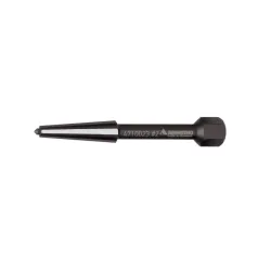 Screw Extractor Double Edge - Size 2