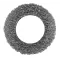 Spare grinding wheel for Wheel Hub Grinder 