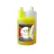 Coolant Leak Detector UV Dye - Freon R134a - 1000 ml