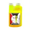 Coolant Leak Detector UV Dye - Freon R134a - 250 ml